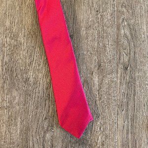 Thomas Pink Men's Tie